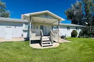 140 E 800 S, Ephraim, UT 84627 - Photo 52