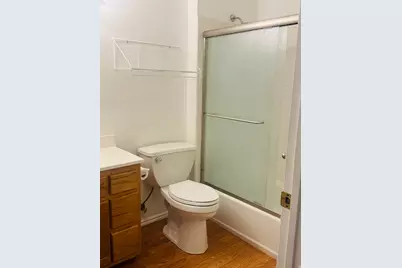 140 E 800 S, Ephraim, UT 84627 - Photo 28