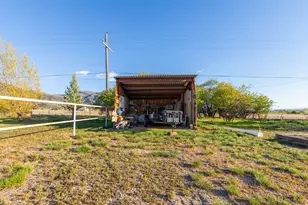 140 E 800 S, Ephraim, UT 84627 - Photo 36