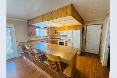 140 E 800 S, Ephraim, UT 84627 - Photo 6