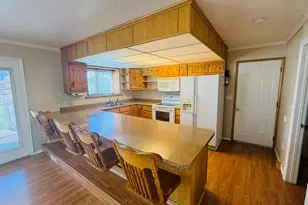 140 E 800 S, Ephraim, UT 84627 - Photo 6