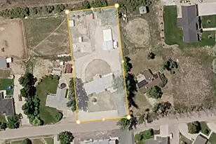 140 E 800 S, Ephraim, UT 84627 - Photo 40
