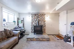 140 E 800 S, Ephraim, UT 84627 - Photo 24