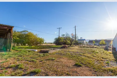 140 E 800 S, Ephraim, UT 84627 - Photo 46