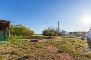 140 E 800 S, Ephraim, UT 84627 - Photo 46