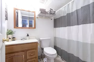 140 E 800 S, Ephraim, UT 84627 - Photo 16
