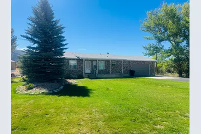 140 E 800 S, Ephraim, UT 84627 - Photo 50
