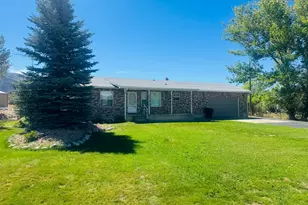 140 E 800 S, Ephraim, UT 84627 - Photo 50