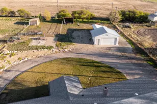 140 E 800 S, Ephraim, UT 84627 - Photo 32