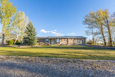 140 E 800 S, Ephraim, UT 84627 - Photo 1