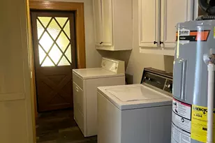 772 W 1400 S, Elsinore, UT 84724 - Photo 16