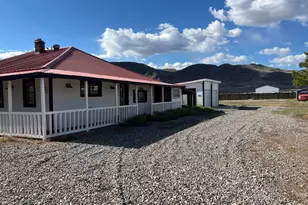 772 W 1400 S, Elsinore, UT 84724 - Photo 2