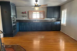 772 W 1400 S, Elsinore, UT 84724 - Photo 10