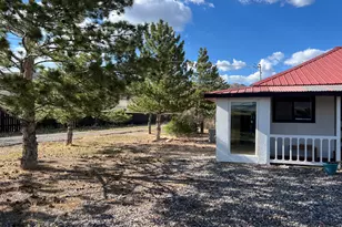 772 W 1400 S, Elsinore, UT 84724 - Photo 6