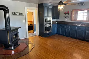772 W 1400 S, Elsinore, UT 84724 - Photo 8