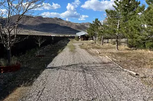 772 W 1400 S, Elsinore, UT 84724 - Photo 4