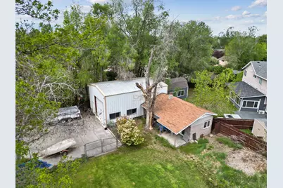 859 E 8600 S, Sandy, UT 84094 - Photo 48