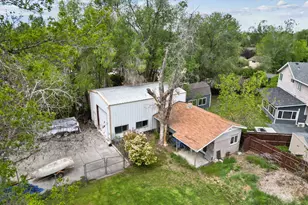 859 E 8600 S, Sandy, UT 84094 - Photo 48
