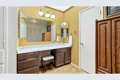 859 E 8600 S, Sandy, UT 84094 - Photo 26