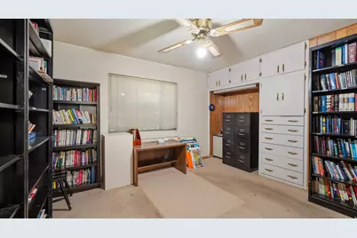859 E 8600 S, Sandy, UT 84094 - Photo 14