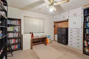 859 E 8600 S, Sandy, UT 84094 - Photo 14