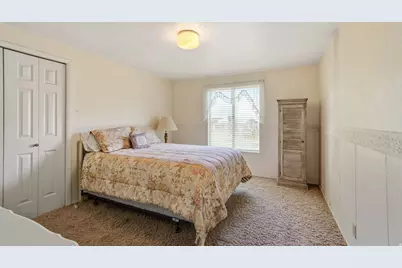 859 E 8600 S, Sandy, UT 84094 - Photo 18