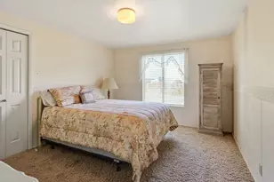 859 E 8600 S, Sandy, UT 84094 - Photo 18