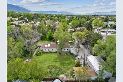 859 E 8600 S, Sandy, UT 84094 - Photo 52