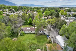 859 E 8600 S, Sandy, UT 84094 - Photo 52