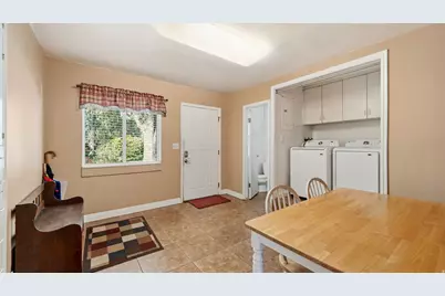859 E 8600 S, Sandy, UT 84094 - Photo 12