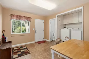 859 E 8600 S, Sandy, UT 84094 - Photo 12