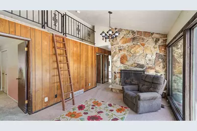 859 E 8600 S, Sandy, UT 84094 - Photo 16