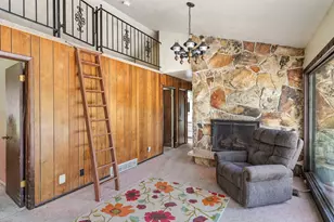 859 E 8600 S, Sandy, UT 84094 - Photo 16