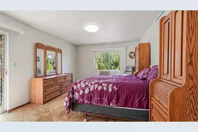 859 E 8600 S, Sandy, UT 84094 - Photo 24
