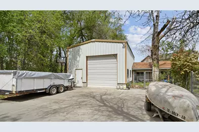 859 E 8600 S, Sandy, UT 84094 - Photo 38