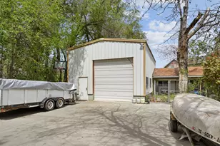 859 E 8600 S, Sandy, UT 84094 - Photo 38