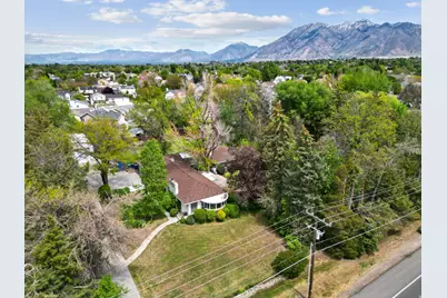 859 E 8600 S, Sandy, UT 84094 - Photo 50