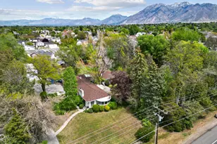 859 E 8600 S, Sandy, UT 84094 - Photo 50