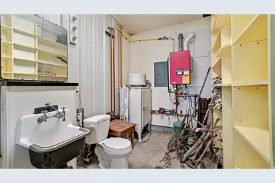 859 E 8600 S, Sandy, UT 84094 - Photo 42