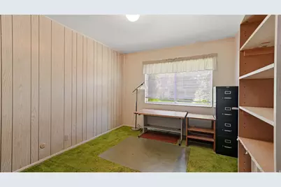 859 E 8600 S, Sandy, UT 84094 - Photo 22
