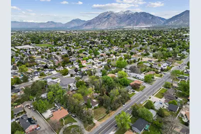 859 E 8600 S, Sandy, UT 84094 - Photo 54