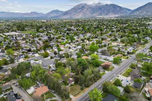 859 E 8600 S, Sandy, UT 84094 - Photo 54