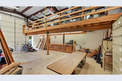 859 E 8600 S, Sandy, UT 84094 - Photo 40