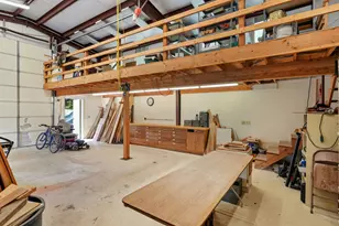 859 E 8600 S, Sandy, UT 84094 - Photo 40