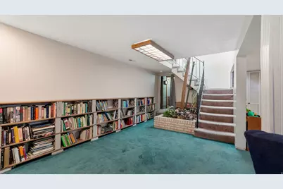859 E 8600 S, Sandy, UT 84094 - Photo 28