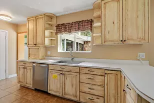 859 E 8600 S, Sandy, UT 84094 - Photo 8
