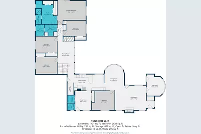 859 E 8600 S, Sandy, UT 84094 - Photo 56