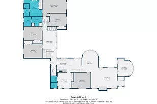 859 E 8600 S, Sandy, UT 84094 - Photo 56