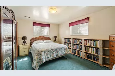 859 E 8600 S, Sandy, UT 84094 - Photo 34