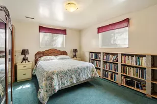 859 E 8600 S, Sandy, UT 84094 - Photo 34